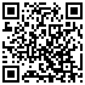 qrcode für Cimco 132960 - Schraublocher Spezial 24pol 112x36mm Nennmaß Vorbohr D24mm