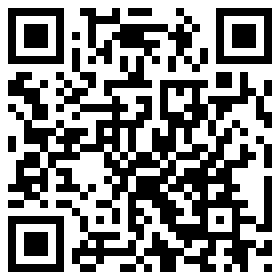 qrcode für Ses-Sterling 030100040044
