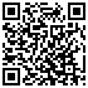 qrcode für Ses-Sterling 030100040045