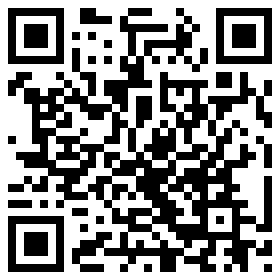qrcode für Ses-Sterling 030100040046