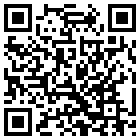qrcode für Ses-Sterling 030100040047