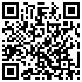 qrcode für Ses-Sterling 030100040048