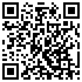 qrcode für Helios Apparatebau KAE 160 - Helios RVE 160 Verschlußklappe Rohreinschub luftd D160m S0 5/1 5 2589
