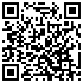 qrcode für Ses-Sterling 030100040049