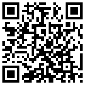 qrcode für Ses-Sterling 03010004004A