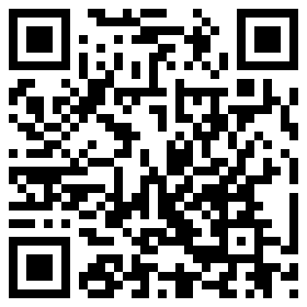 qrcode für Ses-Sterling 03010004004A-Z
