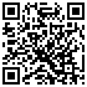 qrcode für Ses-Sterling 03010004004B