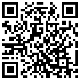 qrcode für OBO Bettermann WDK HA80170GR - Ausseneckhaube 80x170mm PVC steingrau RAL7030 6024564