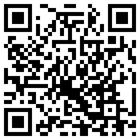 qrcode für Ses-Sterling 03010004004C