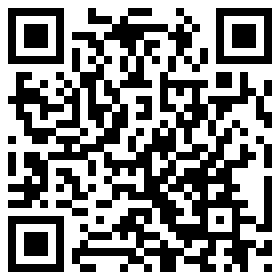 qrcode für ABB 2CDS384001R0318