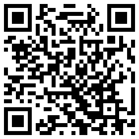 qrcode für Ses-Sterling 03010004004CE