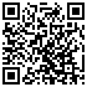 qrcode für Ses-Sterling 03010004004D