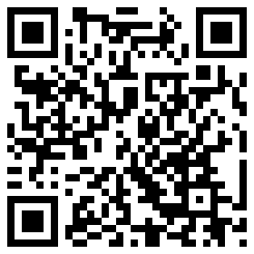 qrcode für Ses-Sterling 03010004004E