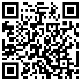 qrcode für Trilux 8098300