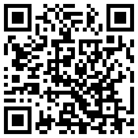 qrcode für Ses-Sterling 03010004004F
