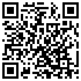 qrcode für Ses-Sterling 03010004004H