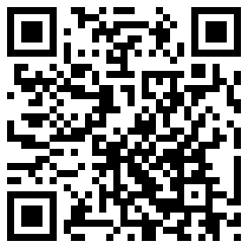 qrcode für Ses-Sterling 03010004004I