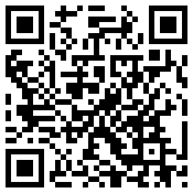 qrcode für Ses-Sterling 03010004004J