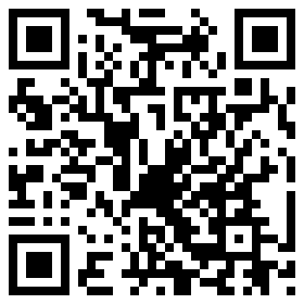 qrcode für Ses-Sterling 03010004004K