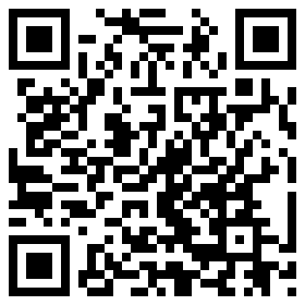 qrcode für ABB 2CDS384001R0408