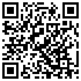 qrcode für Ses-Sterling 03010004004L