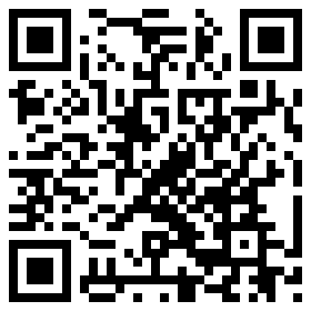 qrcode für Ses-Sterling 03010004004M