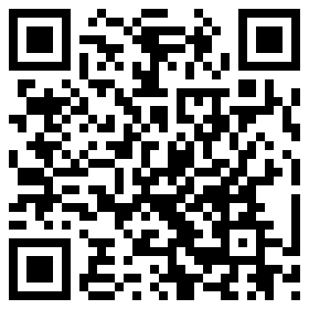 qrcode für Ses-Sterling 03010004004N