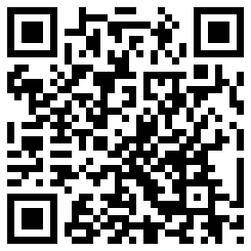 qrcode für Ses-Sterling 03010004004P