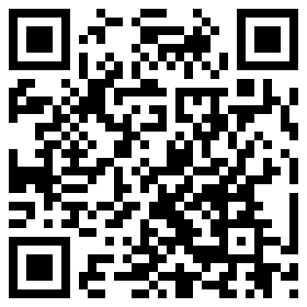 qrcode für Ses-Sterling 03010004004Q