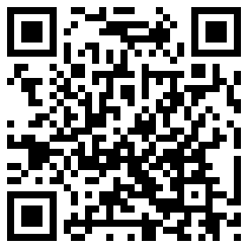 qrcode für Ses-Sterling 03010004004R