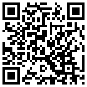 qrcode für Ses-Sterling 03010004004S