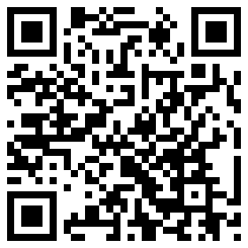 qrcode für Ses-Sterling 03010004004T