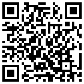 qrcode für Ses-Sterling 03010004004TEPN