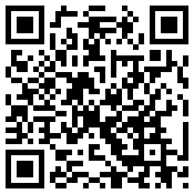 qrcode für Ses-Sterling 03010004004TEPV