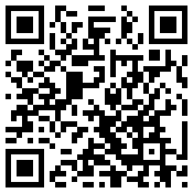 qrcode für Ses-Sterling 03010004004TERN