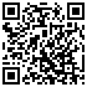 qrcode für Ses-Sterling 03010004004TERV