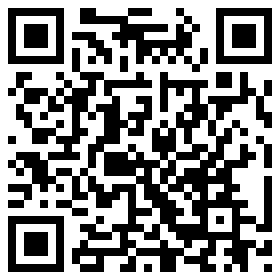 qrcode für Ses-Sterling 03010004004U