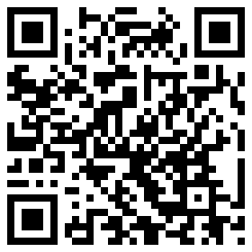 qrcode für Cellpack 145802 - Nr 128 0 15 19 25 gn PVC Isolierband 0 15x19mmx25m