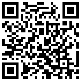 qrcode für Ses-Sterling 03010004004V