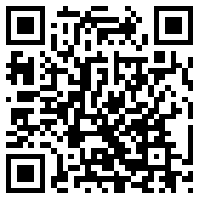 qrcode für ABB 2CDS384001R0517