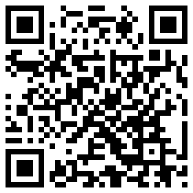 qrcode für Ses-Sterling 03010004004W