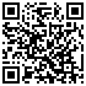qrcode für Ses-Sterling 03010004004X