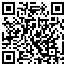 qrcode für Ses-Sterling 03010004004Y