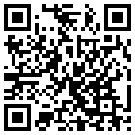 qrcode für Ses-Sterling 03010004004Z