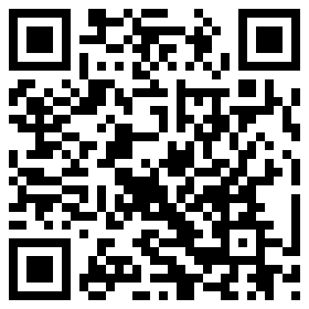 qrcode für Ses-Sterling 03010005001-