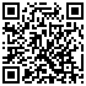 qrcode für Ses-Sterling 03010005001