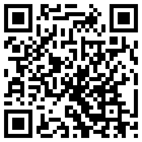 qrcode für Ses-Sterling 030100050010