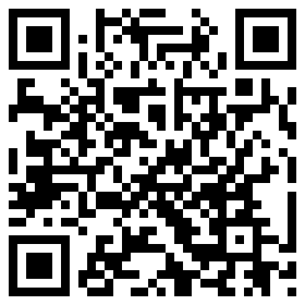 qrcode für Ses-Sterling 030100050010-9