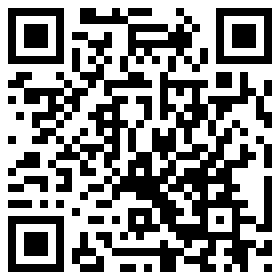 qrcode für Ses-Sterling 030100050011