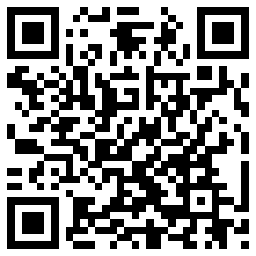 qrcode für Ses-Sterling 0301000500110